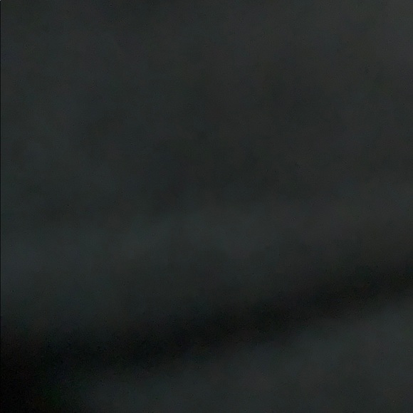 Meet your Posher, Jonathan - Picture 1 of 1